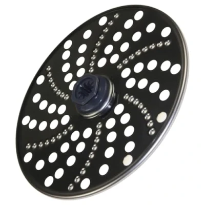 Image de Kenwood Disque a raper parmesan KW715024
