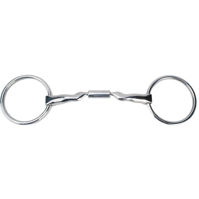 Afbeelding van Myler Watertrens Comfort MB04 Level 2 14mm 13,5cm