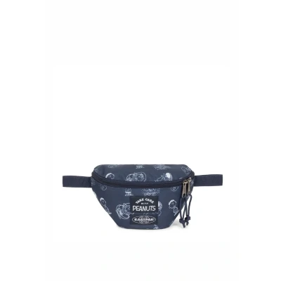 Afbeelding van Eastpak Store Springer Rugzak Streetwear Volwassen