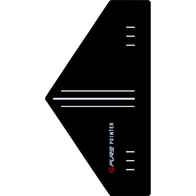 Afbeelding van Pure2Improve Target Pointer