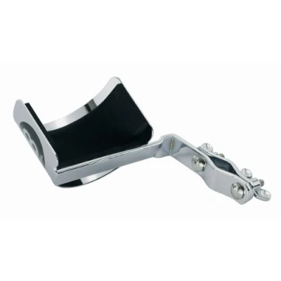 Image de Meinl MC CA Support calebasse avec attache