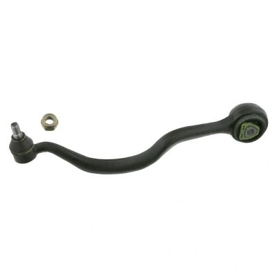 Afbeelding van Febi Bilstein Draagarm 24299