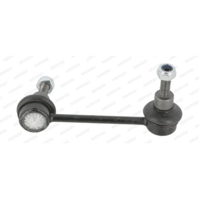 Image de Biellette barre stabilisatrice moog re ls 1059