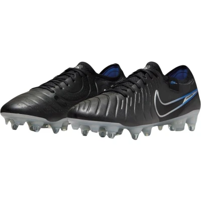 Afbeelding van Nike Tiempo Legend 10 Pro SG Voetbalschoenen Senior