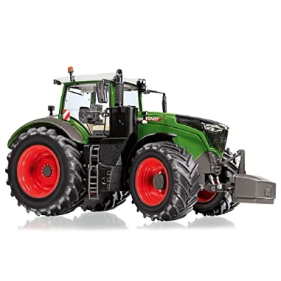 Afbeelding van Wiking Fendt 1050 Vario