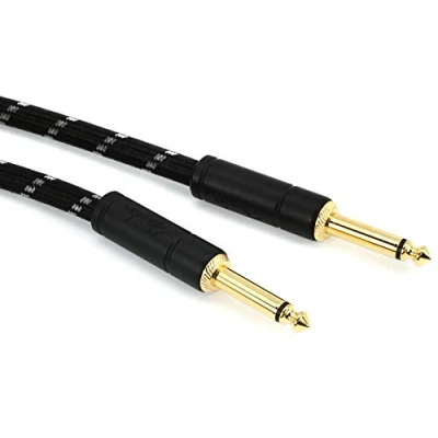Image de DELUXE 10&#039; INST CBL BTWD