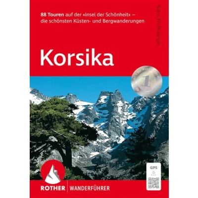 Image de Korsika Corse
