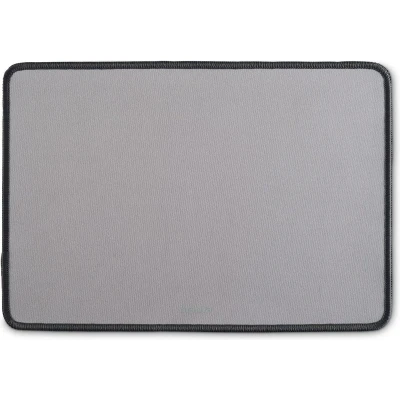 Afbeelding van Hama Business M Muismat Antislip Grijs