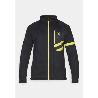 Afbeelding van Spyder Mens Wengen Bandit Jacket