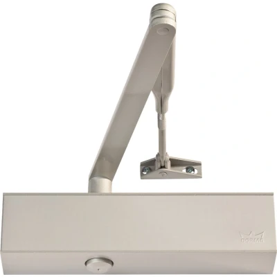 Afbeelding van Dorma Deurdranger zonder arm BC TS83 EN 7