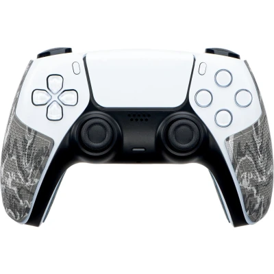 Afbeelding van Lizard Skins PlayStation 5 DualSense Controller skin Camo Grijs