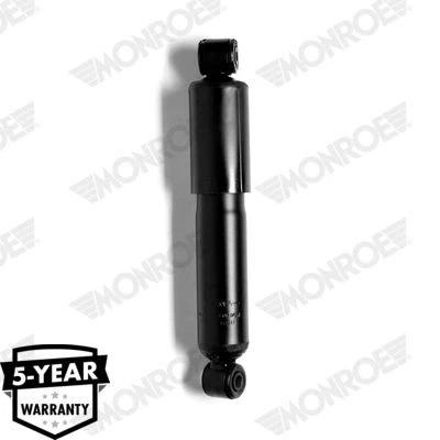 Afbeelding van Monroe Schokdemper 25485
