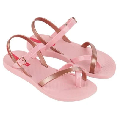 Afbeelding van Ipanema Fashion Sandalen Junior