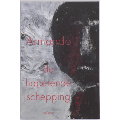Afbeelding van De haperende schepping