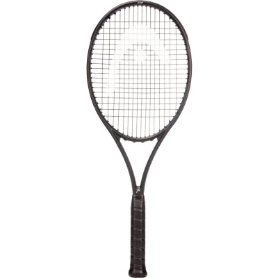 Afbeelding van HEAD graphene touch 360 radical xtr Tennis racket heren Zwart