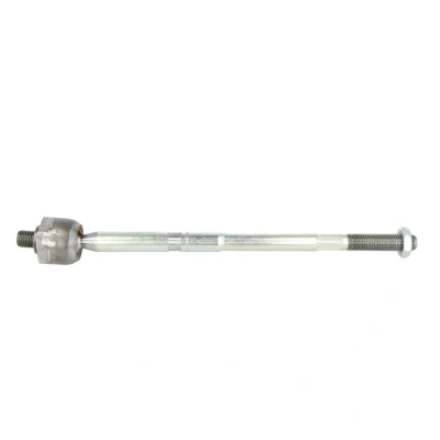 Afbeelding van Febi Bilstein Axiaal gewricht / spoorstang 32019