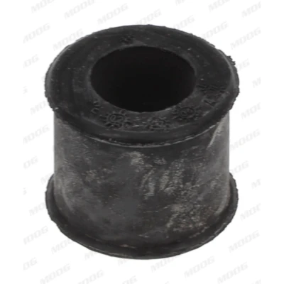 Image de Silent bloc de suspension pour barre stabilisatrice moog vo sb 4535