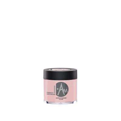 Afbeelding van I.Am Acrylic Powder Cover (25gr)