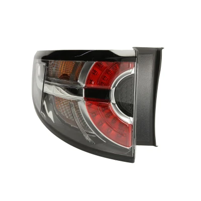 Afbeelding van Achterl LR Discovery Sport libui 14 LED 2SD 354 831 031