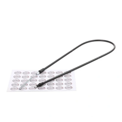 Afbeelding van Abs Handremkabel K10936