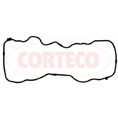 Afbeelding van CORTECO 440516P Kleppendeksel Pakking HONDA: CIVIC 8 Hatchback, ACCORD Kombi, FR V