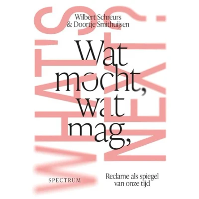Image de wat mocht, mag, what&#039;s next?