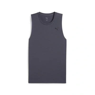 Image de Haut sans manches Triblend TAD TECH Homme