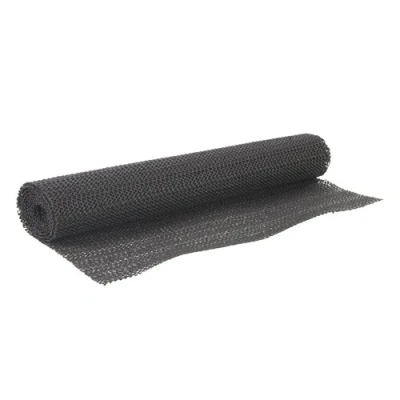 Afbeelding van Anti slipmat 30 x 150cm