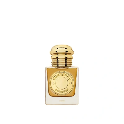 Afbeelding van Burberry Goddess Parfum 30 ML