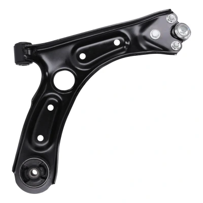 Afbeelding van Febi Bilstein Draagarm 185603