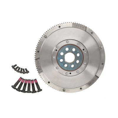 Afbeelding van Valeo Vliegwiel 836267