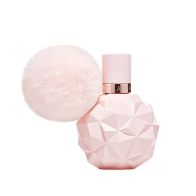 Image de Ariana Grande Sweet Like Candy Eau de Parfum 100 ml
