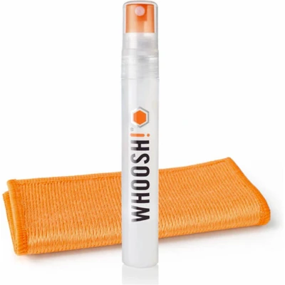 Afbeelding van Whoosh Pocket Screen Wash Kit 1FG08ENFR