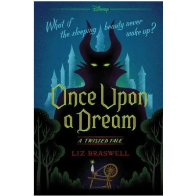 Image de Once upon a dream