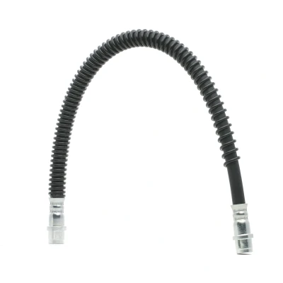 Afbeelding van Febi Bilstein Remslang 30378