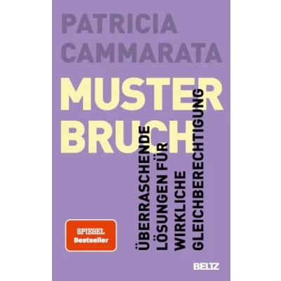 Afbeelding van Musterbruch