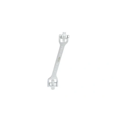 Afbeelding van KS TOOLS 150.9302 Oliecartersleutel