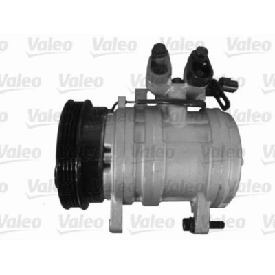 Afbeelding van Valeo Airco compressor 813350