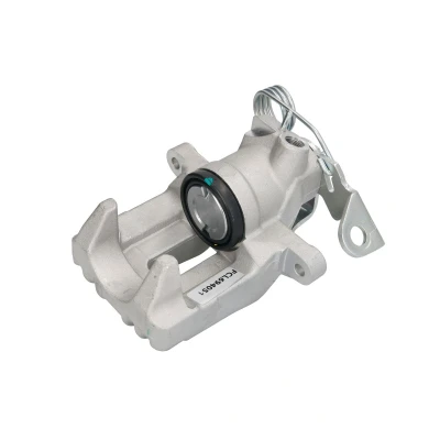 Afbeelding van Ferodo Remzadel/remklauw FCL694051