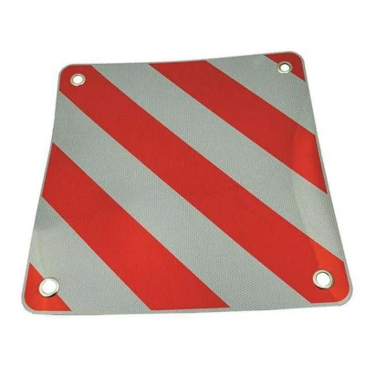 Afbeelding van Haba Markeringsbord PVC 50x50