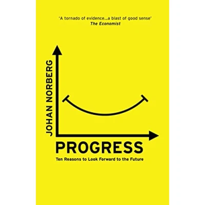 Afbeelding van Progress