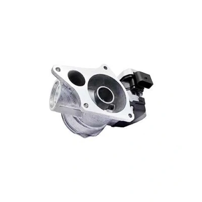 Afbeelding van MEAT &amp; DORIA 81752 lambdasonde Breedband VOLKSWAGEN: Polo V Hatchback, SKODA: Fabia 2, SEAT: Ibiza 4 Sportcoupe,