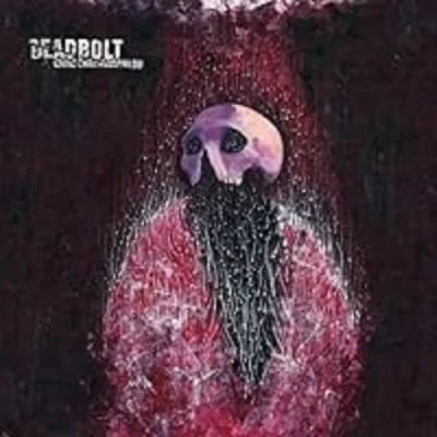 Afbeelding van Deadbolt
