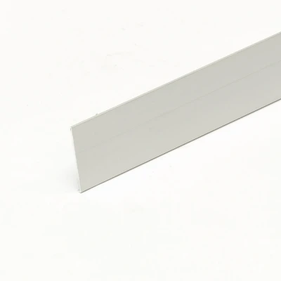 Afbeelding van Ellen beschermplaat 103cm.