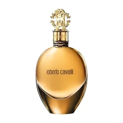 Afbeelding van Roberto Cavalli Signature Eau de Parfum 50 ml