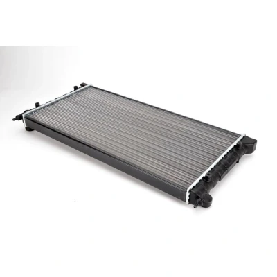 Afbeelding van THERMOTEC D7W045TT Radiateur VOLKSWAGEN: Passat B3/B4 Saloon