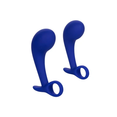 Afbeelding van Admiral Anal Training Set
