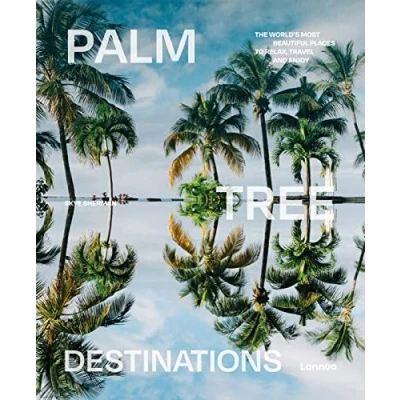 Afbeelding van Palm Tree Destinations