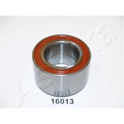 Afbeelding van ASHIKA 44 16013 Wiellagerset 64mm