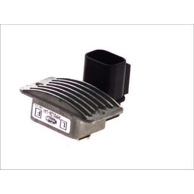 Afbeelding van MAGNETI MARELLI 940016012800 Regulator Alternator